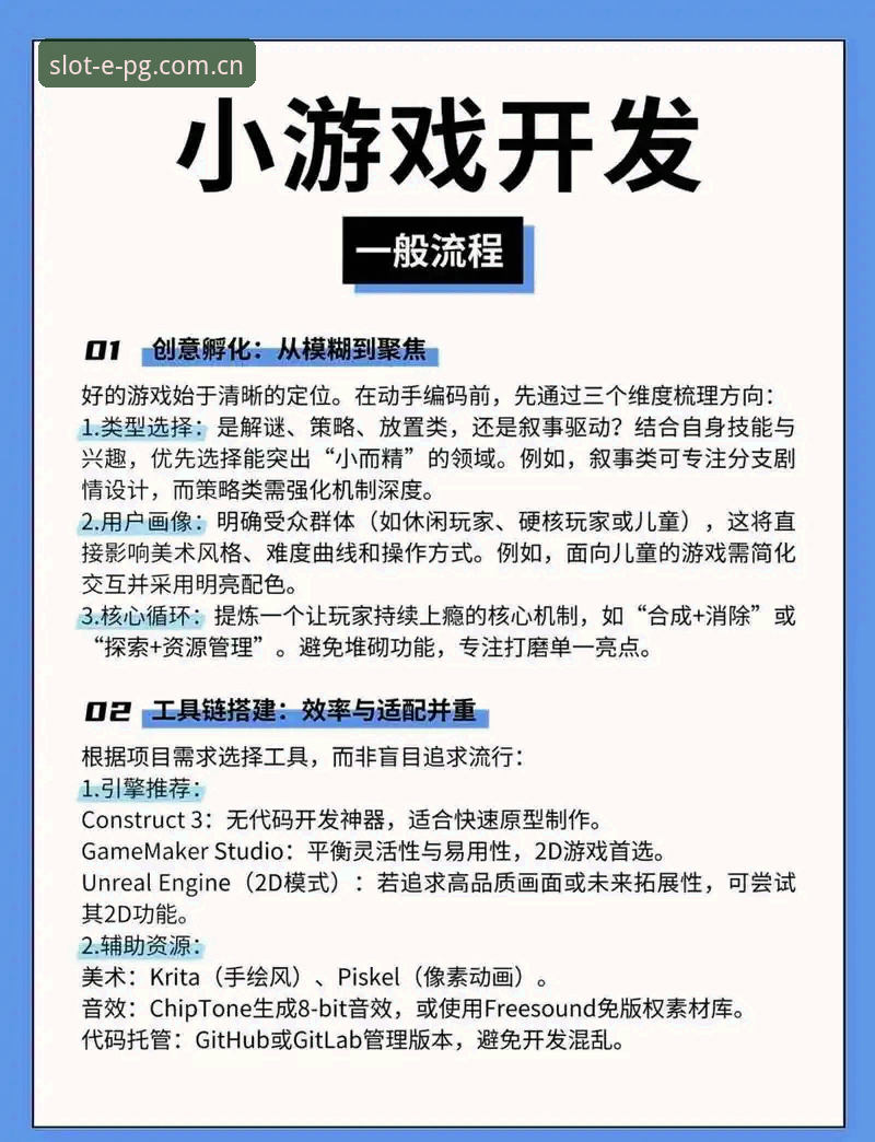 PG电子娱乐平台最新入口详解：从注册到试玩的全流程体验分享